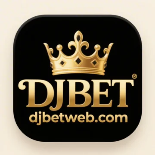 DJBET